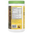 Фото состава Amazing Grass, Суперфуд, Green Superfood Chocolate, 480 г