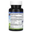 Фото состава Carlson, Токотриенолы, Tocotrienols With Vitamin E, 30 капсул