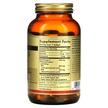 Фото складу Omega 3 950 mg EPA & DHA, Омега 3 ЕПК і ДГК 950 мг, 100 капсу