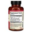Фото состава Naturewise, Пробиотики, Probiotics Women's Care, 40 капсул