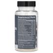 Фото складу Conception Men Zinc & Folate, Цинк з Фолатами, 60 капсул