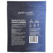 Фото состава Триметилглицин, TMG Pro Pure TMG Powder, 500 г