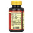Фото состава Астаксантин, BioAstin Hawaiian Astaxanthin 12 mg, 75 капсул