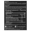 Фото состава Кожа ногти волосы, Hair Volume With Apple Extract 90, 90 таблеток