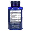 Фото состава Боне Рэсторэ с витамином K2, Bone Restore, 120 капсул