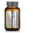 Фото складу LifeTime, Hyaluronic Acid, Гіалуронова кислота, 30 капсул