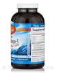 Фото состава Омега 3, Super Omega-3 Gems 1200 mg Wild Caught, 300 капсул