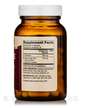 Фото складу L-Carnosine with R-Alpha Lipoic Acid, L-Карнозин, 60 капсул