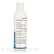 Фото состава Empirical Labs, Витамин C Липосомальный, Liposomal COQ, 180 мл