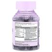 Фото состава Greens Daily Superfood Gummies Berries & Greens, Суперфуд, 60