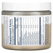Фото складу Solaray, Organic Fermented Mushroom Complete 2000 mg, Гриби, 60 г
