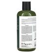 Фото складу Pure Scalp Treatment Shampoo Tea Tree Фото складу Petal Fresh, Pure Scalp Treatment Shampoo Tea Tree, Шампунь, 475