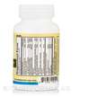 Фото состава Priority One, Поддержка щитовидной, Thyroid Support, 60 капсул