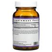 Фото складу Fermented Vitamin D3 2000, Вітамін D3 Холекальциферол, 90 таблето