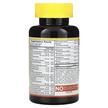 Фото состава ABC Complete Adult Multivitamin & Mineral, Мультивитамины, 60