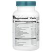 Фото складу Visual Eyes Multi-Nutrient Complex 90, Мультивітаміни, 90 таблето