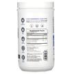 Фото состава Natures Plus, Морской коллаген, Marine Collagen Peptides, 244 г