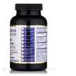 Фото состава Premier Research Labs, Железо, Premier Phyto-Iron, 120 капсул