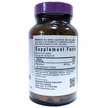Фото состава Магний Цитрат, Magnesium Citrate 400 mg, 60 таблеток