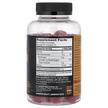 Фото складу Full Fuel 365 Creatine Monohydrate Gummies Mixed, Креатин, 75 таб