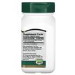 Фото состава Экстракт Гинкго Билоба, Ginkgo Biloba Extract, 60 капсул