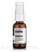 Фото состава L-Теанин, L-Theanine Liposomal Fruit Punch Flavor, 30 мл