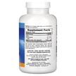 Фото состава Магний, KalmAssure Magnesium Chewable Orange, 60 таблеток