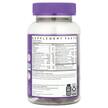 Фото состава Kid's Multivitamin Berry Citrus, Мультивитамины для детей, 6