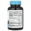 Фото складу Nature's Way, B-Stress Formula, Формула B-Stress, 100 капсул