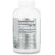 Фото состава NOW, D-рибоза в порошке, Sports D-Ribose Powder, 454 г