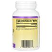 Фото состава Коэнзим Q10 100 мг, Coenzyme Q10 100 mg 120, 120 капсул