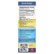 Фото складу Colloidal Silver 500 PPM, Колоїдне срібло, 120 мл