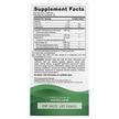 Фото состава Куркумин, Omega Memory with Curcumin 1000 mg, 60 капсул