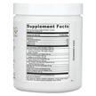 Фото состава Little DaVinci, Ферменты, Enzflame Kids Powdered Drink Mix, 270 г
