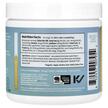 Фото складу Colorfuel Adaptogenic Drink Mix Hydration, Електроліти, 125 г