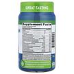 Фото состава Витамины для мужчин, Men's Multivitamin, 70 конфет