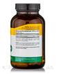 Фото состава Магний Глицинат, Chelated Magnesium Glycinate, 90 таблеток