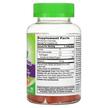 Фото складу Vita Joy Melatonin Gummies Extra, Мелатонін, 60 таблеток
