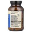 Фото состава Комплексные пробиотики, Complete Probiotics 90, 90 капсул