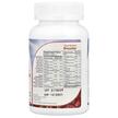 Фото состава Junior Multi Complete One-Daily Multi-Vitamin, Мультивитамины, 90