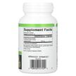 Фото состава Activated Charcoal 500 mg 90, Активированный уголь 500 мг, 90 кап