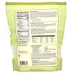 Фото состава Зерновые культуры, Potato Flakes Instant Mashed Potatoes, 454 г