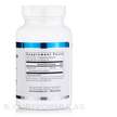 Фото складу Douglas Laboratories, Magnesium Citrate, Магній Цитрат, 90 капсул