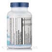 Фото состава Поддержка надпочечников, Adrenal Support Plus, 60 капсул
