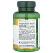 Фото складу Nature's Bounty, Vitamin C 1000 mg, Вітамін С 1000 мг, 100 к