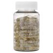 Фото складу Essential for Women Postnatal Multivitamin, Вітаміни для жінок, 6