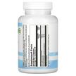 Фото состава Nutra BioGenesis, Поддержка Либидо, Andro Plus, 90 капсул