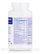 Фото состава Мультивитамины, PureGenomics UltraMultivitamin, 90 капсул