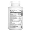 Фото состава Chewable Minerals Natural, Минеральные добавки, 90 Chewable Vegan
