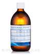 Фото состава Pharmax, Омега 3, Finest Pure Fish Oil Orange Flavor, 500 мл